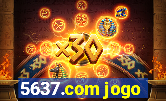 5637.com jogo